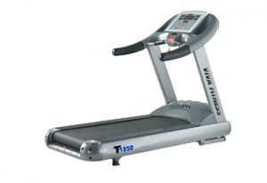 Viva-Fitness-T-1350-Commercial-Treadmill-300x206 Best 5 Commercial Treadmill Online In India at Best Price