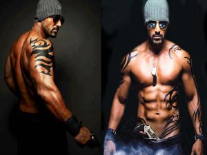 john-abraham body fitness tips 1